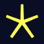 Advent of Code logo