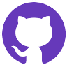 GitHub Campus Experts logo