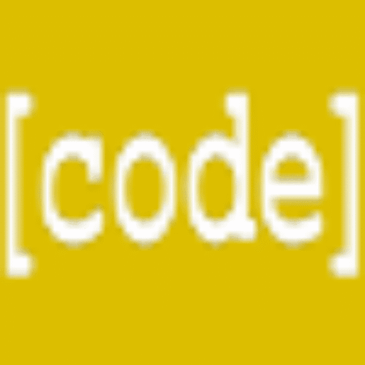 FOSSASIA Codeheat logo