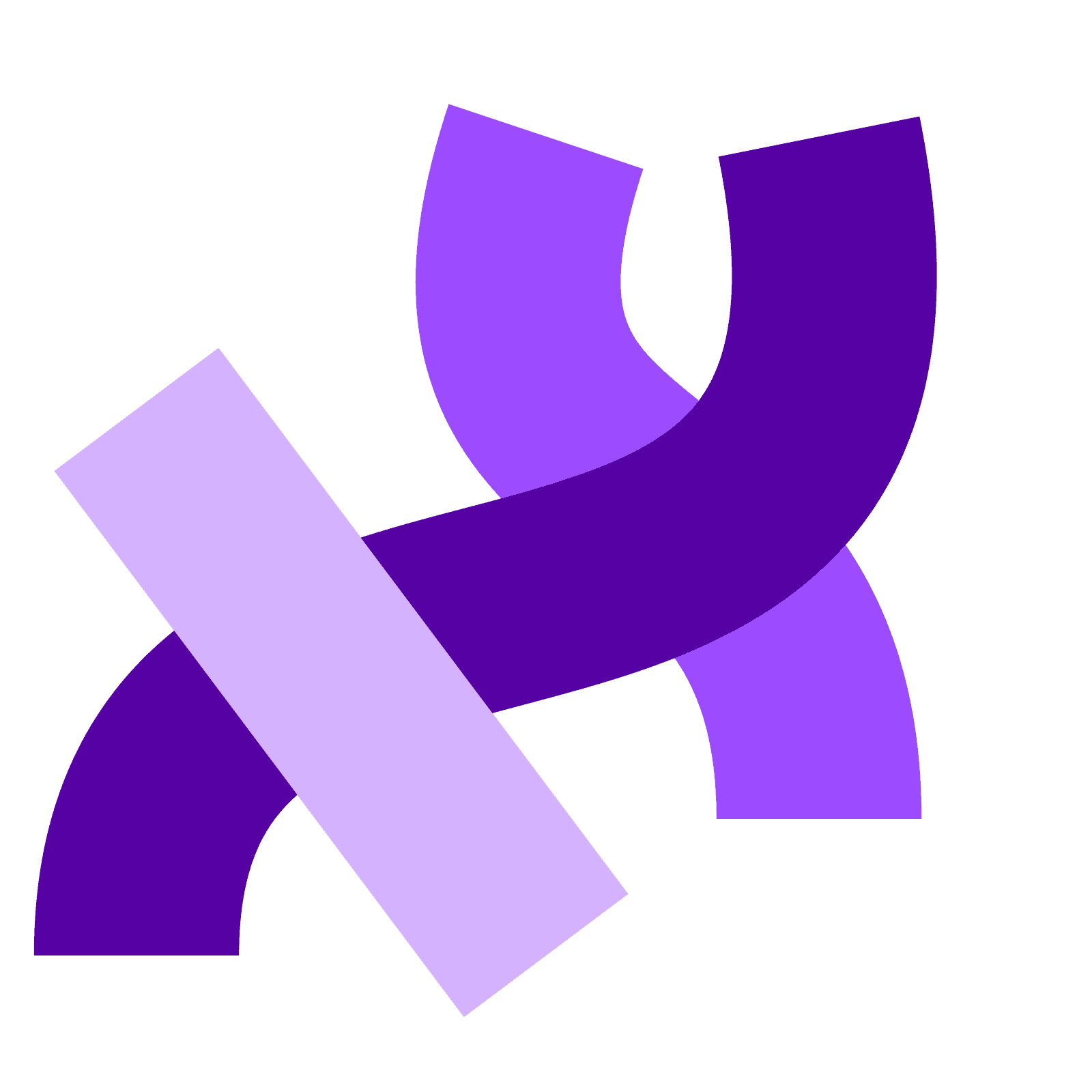 Processing Foundation Fellowship logo