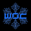 IIIT Kalyani Winter of Code logo