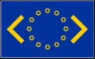 European Summer of Code logo