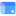 Google Summer of Earth Engine logo