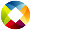 Igalia Coding Experience Program logo