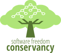 Outreachy logo