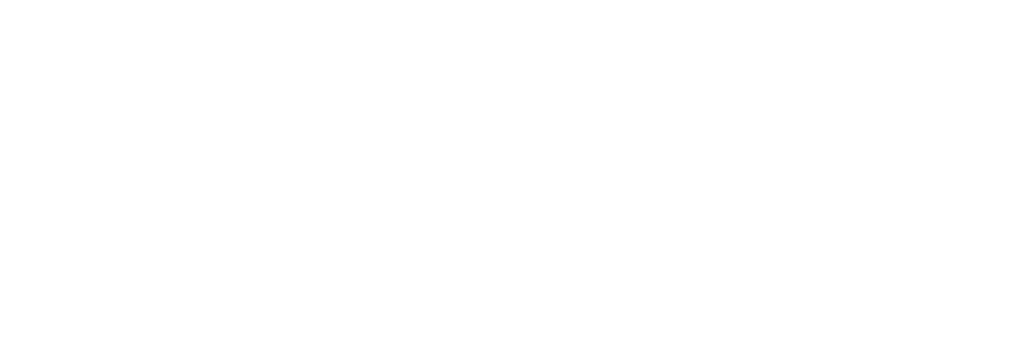 Redox Summer of Code logo