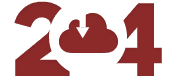 24 Pull Requests logo