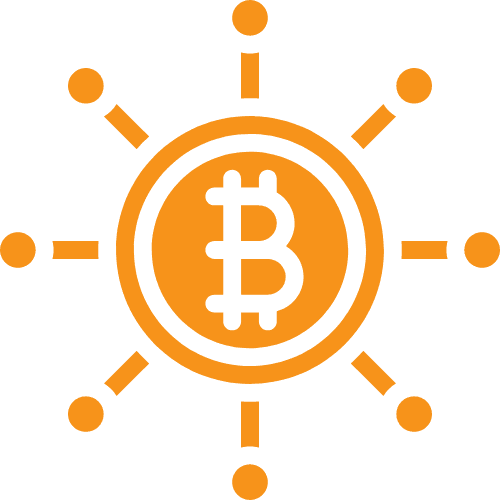 Summer of Bitcoin logo